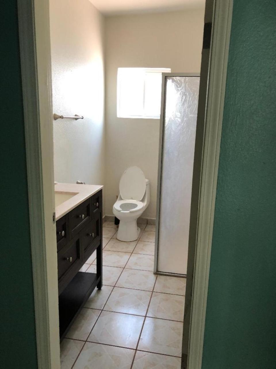 Apartmán Almejas B San Carlos Nuevo Guaymas Exteriér fotografie